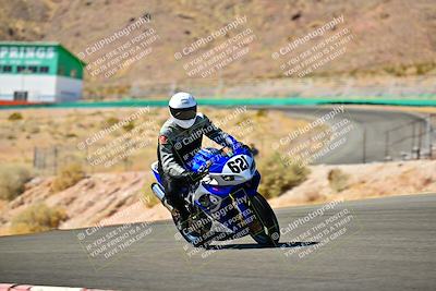 media/Mar-08-2025-Classic Track Day (Sat) [[6e74c245ee]]/Open Track/1Turn 6 (1230-1pm)/